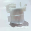 Factory direct supply fuel filter water separator 16400-1KD0A